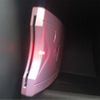 nissan moco 2011 CFJ1740046 image 6