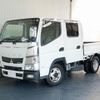 mitsubishi-fuso canter 2015 GOO_NET_EXCHANGE_0720077A20250516G002 image 2