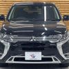 mitsubishi outlander-phev 2019 -MITSUBISHI--Outlander PHEV 5LA-GG3W--GG3W-0603748---MITSUBISHI--Outlander PHEV 5LA-GG3W--GG3W-0603748- image 17