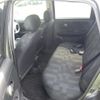 nissan note 2005 -NISSAN--Note DBA-E11--E11-072199---NISSAN--Note DBA-E11--E11-072199- image 3