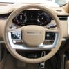 land-rover range-rover 2024 CFJ1711531 image 23