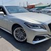 toyota crown 2019 -TOYOTA--Crown AZSH20--1042357---TOYOTA--Crown AZSH20--1042357- image 16