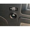 subaru outback 2014 CFJ1681672 image 26