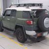 toyota fj-cruiser 2014 -TOYOTA 【滋賀 338ﾓ5005】--FJ Curiser CBA-GSJ15W--GSJ15-0128359---TOYOTA 【滋賀 338ﾓ5005】--FJ Curiser CBA-GSJ15W--GSJ15-0128359- image 11