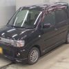 mitsubishi toppo 2012 -MITSUBISHI 【岩手 581ﾀ8966】--Toppo DBA-H82A--H82A-0712594---MITSUBISHI 【岩手 581ﾀ8966】--Toppo DBA-H82A--H82A-0712594- image 1