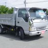 isuzu elf-truck 2002 GOO_NET_EXCHANGE_1101214A30230523W002 image 8