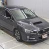 subaru levorg 2015 -SUBARU--Levorg DBA-VMG--VMG-013208---SUBARU--Levorg DBA-VMG--VMG-013208- image 10