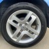nissan cube 2013 quick_quick_Z12_Z12-262699 image 14