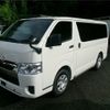 mazda bongo-brawny-van 2025 CFJ1606214 image 1