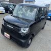 honda n-box-joy 2025 CFJ1816306 image 1