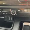 honda n-box 2017 CFJ1719964 image 15