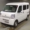 nissan clipper-van 2022 -NISSAN--Clipper Van DR17V-575250---NISSAN--Clipper Van DR17V-575250- image 1