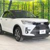toyota raize 2022 -TOYOTA--Raize 5BA-A201A--A201A-0028989---TOYOTA--Raize 5BA-A201A--A201A-0028989- image 16