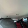 honda civic 2009 CFJ0110568 image 4