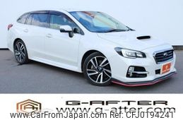 subaru levorg 2014 -SUBARU--Levorg DBA-VMG--VMG-002815---SUBARU--Levorg DBA-VMG--VMG-002815-