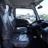 mazda titan 2018 CFJ1525773 image 44