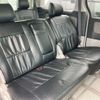 toyota alphard 2003 CFJ1790441 image 2