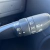 daihatsu tanto 2015 -DAIHATSU--Tanto DBA-LA600S--LA600S-0355981---DAIHATSU--Tanto DBA-LA600S--LA600S-0355981- image 7