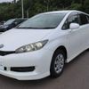 toyota wish 2010 -TOYOTA--Wish DBA-ZGE20G--ZGE20-0090671---TOYOTA--Wish DBA-ZGE20G--ZGE20-0090671- image 1