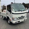 toyota toyoace 2014 -TOYOTA--Toyoace ABF-TRY220--TRY220-0112535---TOYOTA--Toyoace ABF-TRY220--TRY220-0112535- image 22