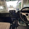 toyota hilux 1989 -TOYOTA 【新潟 400ﾉ6061】--Hilux Van LN61V--0027415---TOYOTA 【新潟 400ﾉ6061】--Hilux Van LN61V--0027415- image 17