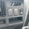 daihatsu hijet-van 2004 CFJ1673720 image 19