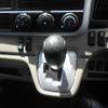 mitsubishi-fuso canter 2022 CFJ1624709 image 32