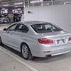 bmw 5-series 2015 -BMW--BMW 5 Series WBA5C32080D912621---BMW--BMW 5 Series WBA5C32080D912621- image 6