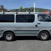toyota hiace-van 1998 -TOYOTA--Hiace Van KC-LH103V--LH103-1040299---TOYOTA--Hiace Van KC-LH103V--LH103-1040299- image 12