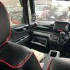 honda n-box 2014 -HONDA--N BOX DBA-JF1--JF1-2229347---HONDA--N BOX DBA-JF1--JF1-2229347- image 16