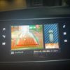 peugeot 308 2019 CFJ1777431 image 22