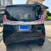 suzuki solio 2018 -SUZUKI--Solio DBA-MA26S--MA26S-252472---SUZUKI--Solio DBA-MA26S--MA26S-252472- image 2