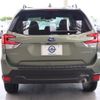 subaru forester 2020 quick_quick_5BA-SK9_SK9-035649 image 5