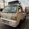 honda acty-truck 1998 2cfa24cb73bd48043bb77b182857ab48 image 1