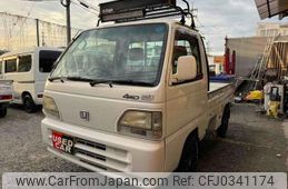 honda acty-truck 1998 2cfa24cb73bd48043bb77b182857ab48