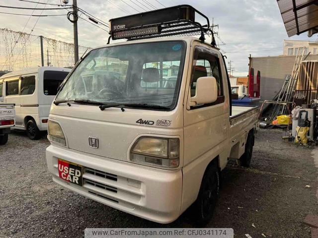 honda acty-truck 1998 2cfa24cb73bd48043bb77b182857ab48 image 1