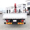 hino ranger 2020 -HINO--Hino Ranger 2KG-FC2ABA--FC2AB-102594---HINO--Hino Ranger 2KG-FC2ABA--FC2AB-102594- image 6