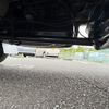 honda acty-truck 1997 HA4-2367747 image 32
