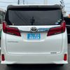 toyota alphard 2018 CARSENSOR_JP_AU5811675840 image 50