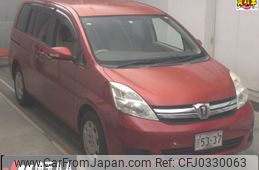 toyota isis 2013 -TOYOTA--Isis ZGM10G-0055215---TOYOTA--Isis ZGM10G-0055215-