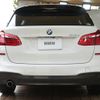 bmw 2-series 2017 CFJ1719929 image 8