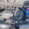 honda n-one 2012 CFJ1750787 image 2