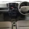 mitsubishi minicab-van 2018 -MITSUBISHI--Minicab Van DS17V-255574---MITSUBISHI--Minicab Van DS17V-255574- image 6