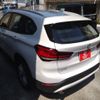 bmw x1 2020 CFJ1544956 image 2