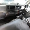 isuzu elf-truck 2018 CFJ1533571 image 26