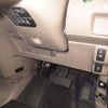 honda n-box 2012 -HONDA--N BOX JF2-1005923---HONDA--N BOX JF2-1005923- image 9