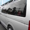 toyota hiace-van 2013 CFJ1803907 image 49
