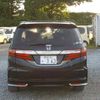 honda odyssey 2016 -HONDA 【野田 300ｱ1234】--Odyssey DBA-RC1--RC1-1114107---HONDA 【野田 300ｱ1234】--Odyssey DBA-RC1--RC1-1114107- image 22