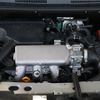 nissan note 2015 CFJ1588413 image 20
