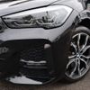 bmw x1 2020 -BMW--BMW X1 3DA-AD20--WBA32AD0505P35192---BMW--BMW X1 3DA-AD20--WBA32AD0505P35192- image 22